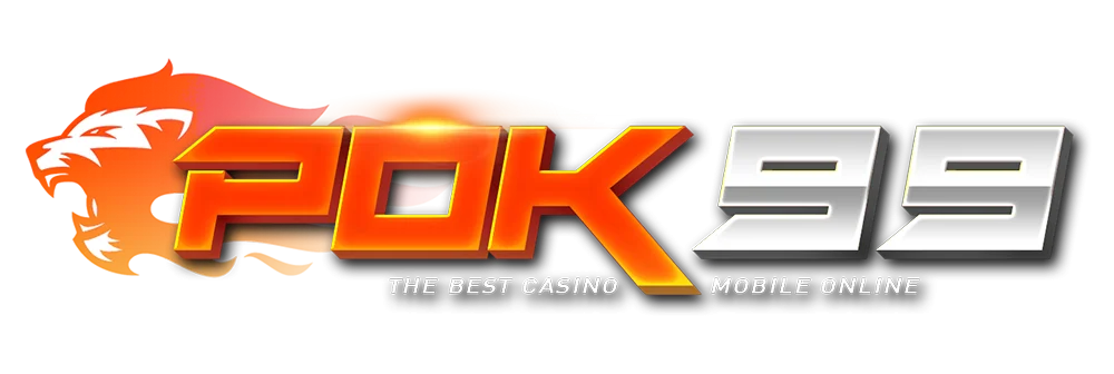 POK99 ทดลองเล่นสล็อตฟรี เรียนรู้เกมก่อนเล่นจริง